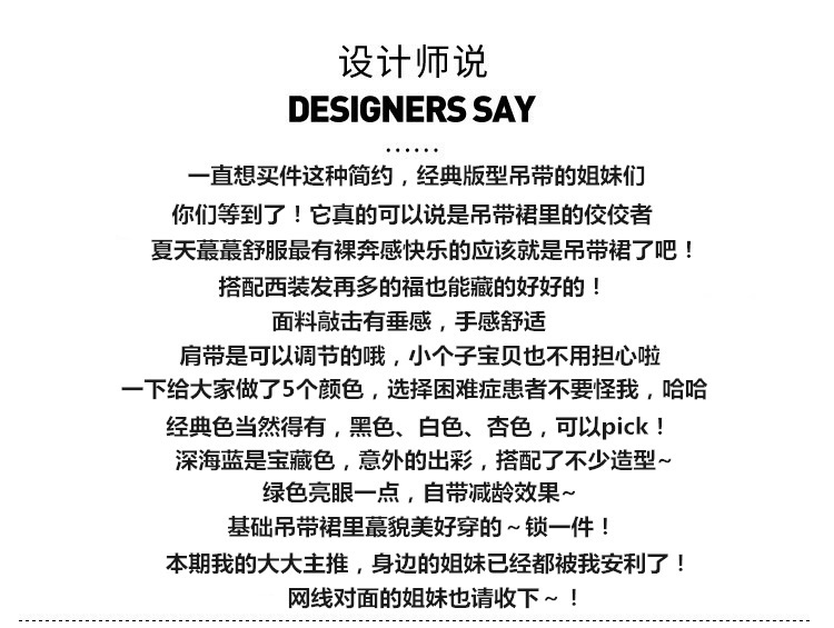 gm6WifKnzdTvlDvTUnfXc61ud5z7ZEn2VgDl