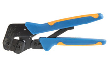 TE Connectivity 58517-1 �ֶ� ѹ��ǯ, PRO-CRIMPER III