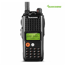 Ȫʢ�����TG-K10AT �ζ� ������̨ 10W���ʌ��v�C���ò�Ԓ�C