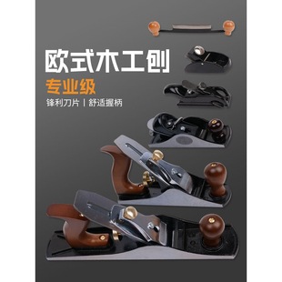 �Wʽľ������ľ�������ٵ�����ľ����߅������ƽ�����������F��