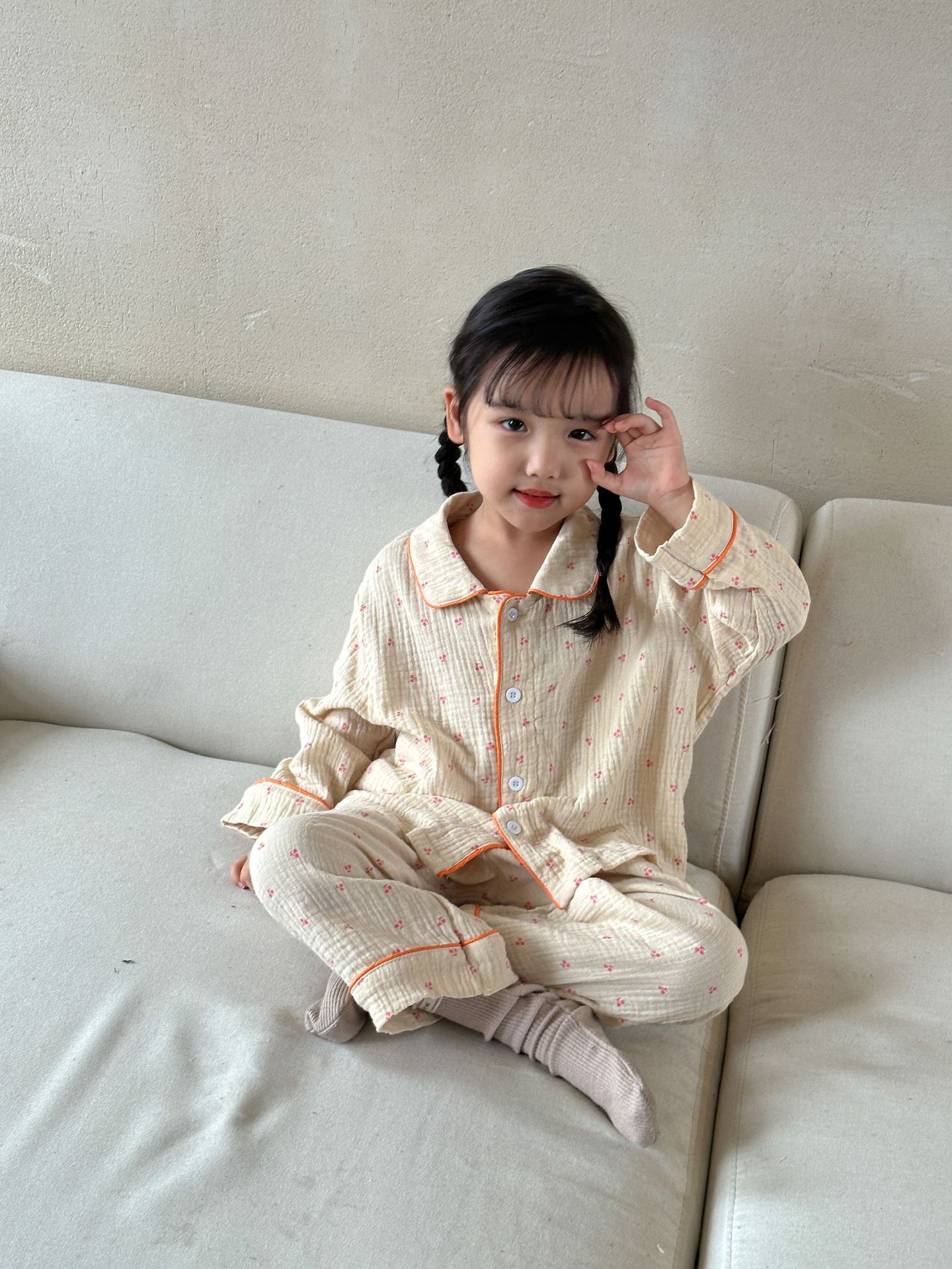 2023-05-24 125249.jpg