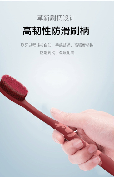 微信圖片_202211071838133