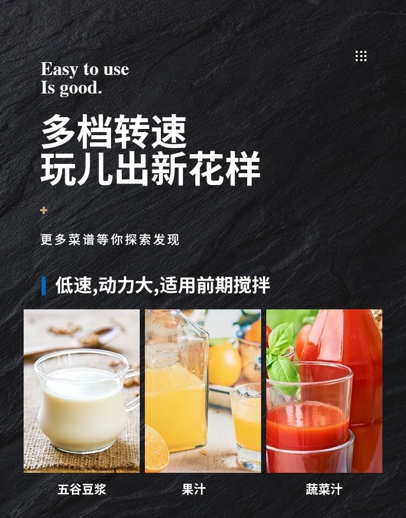 06a9ea89-64b0-4f90-98d3-a155c6aef213.jpe