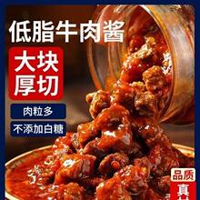 ��֬��ţ���u�������0�p��l�{ζ���r�����u���������u�����u