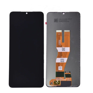 Suitable for Samsung A05 A055F Mobile Phone Screen Assembly Lcd Screen Handwriting Screen Lcd Display