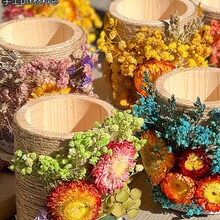 ��ꖹ��������PͲ�ֹ�diy���ϰ����K�����k���������ռ{�[���Y��