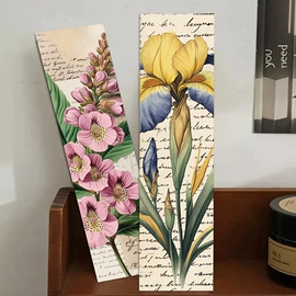 文具贴纸;车身贴;书签