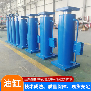 �S�ҷǘ˶���΢�ͻ���ʽҺ���͸�ǰ���mʽ�͸��p�͹�����Һ����