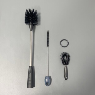 ���ռ{�坍ˢ�坍ˢ���ر����bˮ������ֱ��ԇ����ƿ�S����ƿ���d