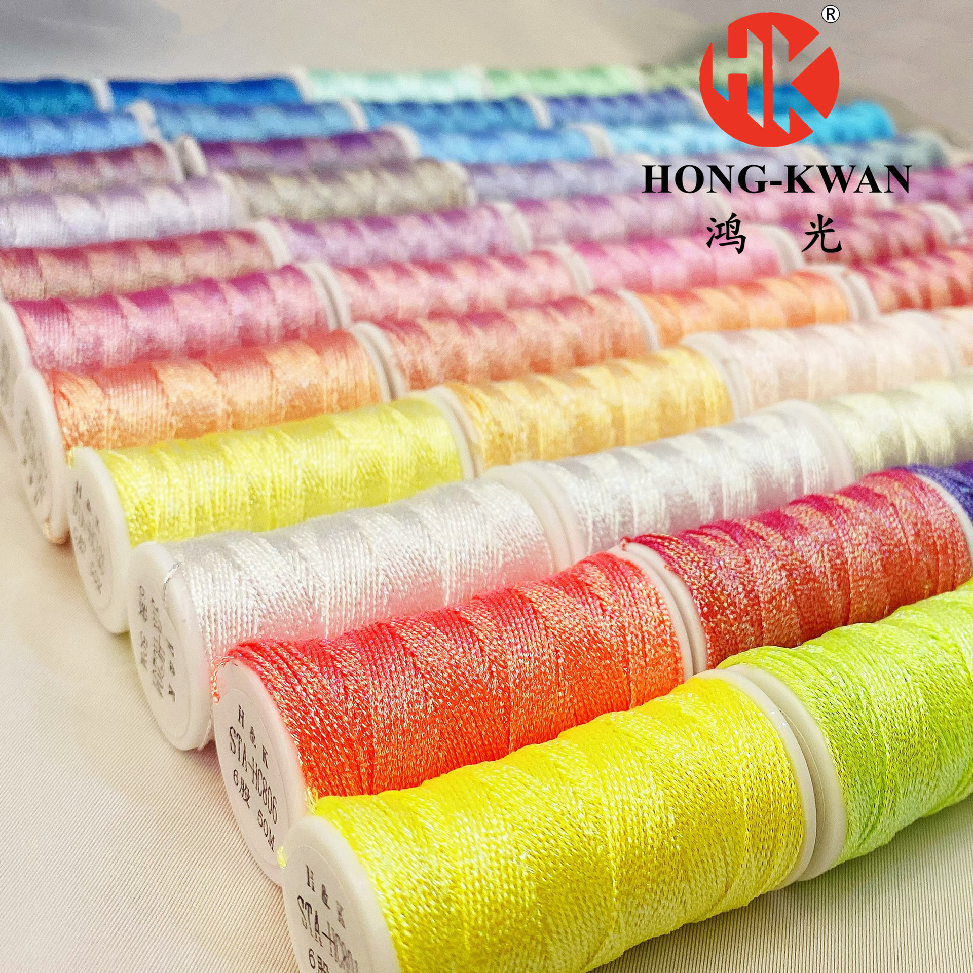 微信图片_20220824143423_副本