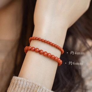 ��Ȼ���ϝMɫ�M���ϼt�ִ��������Ӽt�����Ů�������ִ��ͶY