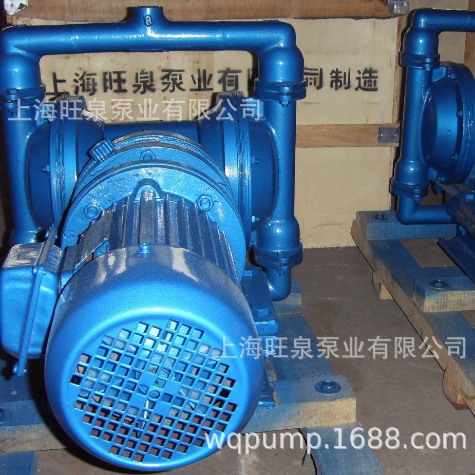 ��Ȫ��DBY-25�綯��Ĥ�á��綯������Ĥ�á��綯����ָ�Ĥ��