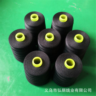 �S�����l604��ɫ�p�x����������д־�200��ÿ��3400�a��]��