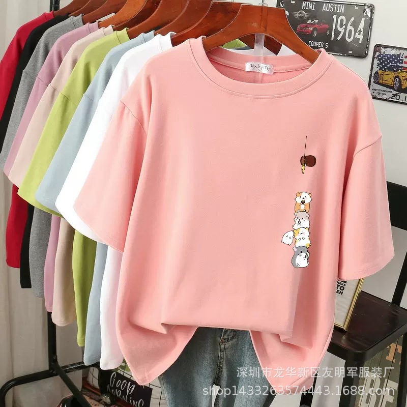 O1CN01tobu6J1ljdaKzyVwJ_!!3525