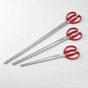 �s�����q�S�X�A���÷������P��Q��ץ�з���r���ߟ����Q�����Q��