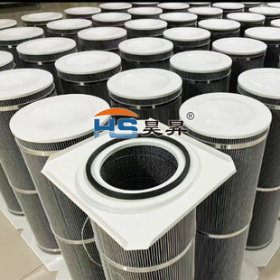 �����P���m��������ͷ�ˮ�������m�Vо ̼�ڷ��o늾������m�VͲ