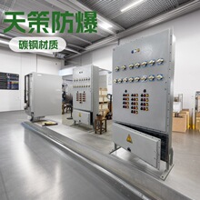 ����ˮ�����׃�l��������늙��ߵ�ϵ�y���ƙ�׃�l���o��