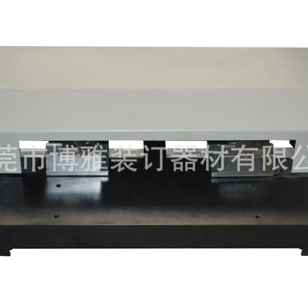 BOYA BY-560Ȧװ Ȧ PVCϵȦͷ