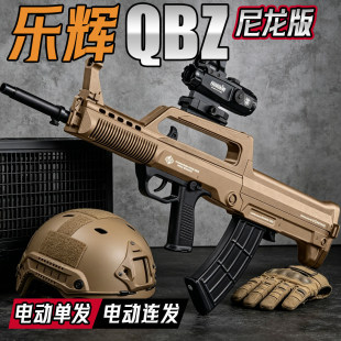 ���xQBZ95늄��B�lͻ��������ߘ��ɰl���к����⌦��_�h���Y��