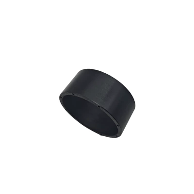 Watercraft Wear-Resistant Ring – Motorcycle engine and accessories