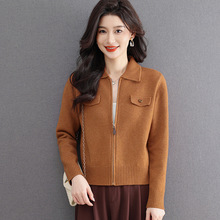 �߸߸�؛�͹����X�L�ڴ��켏ᘿ����POLO���Ië��Ů������Ů�b