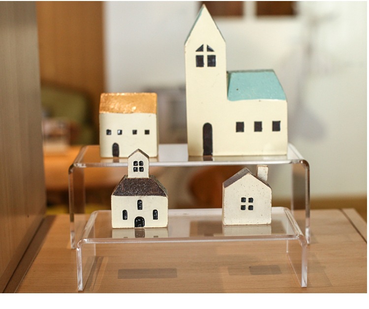 7ed230092384bb9cd1963690f6c030