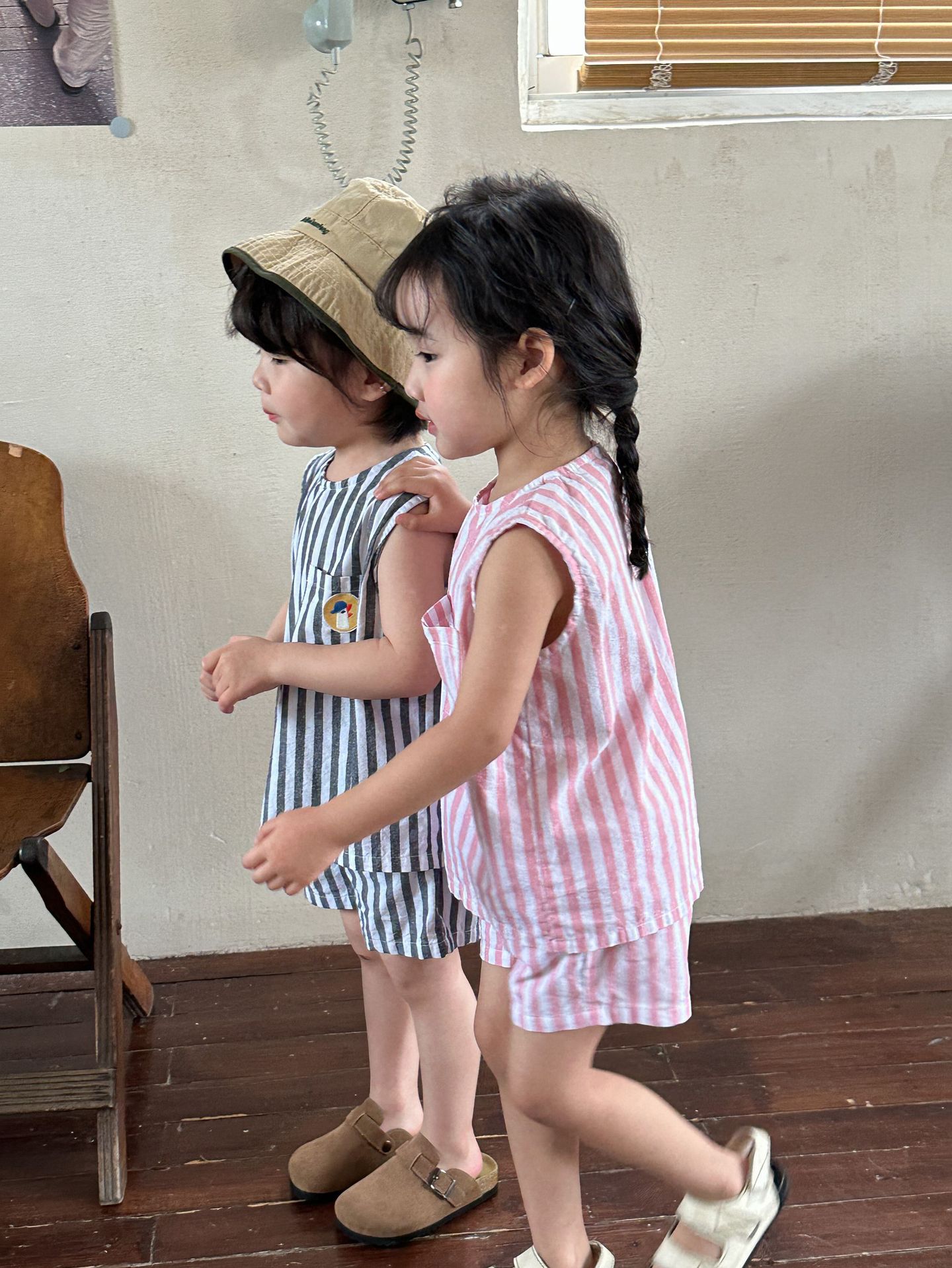 2023-03-21 110340.jpg