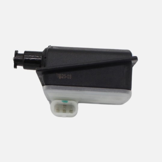 A0008204409 A0008206012 is suitable for Mercedes-Benz fuel tank actuator motor and fuel door lock actuator