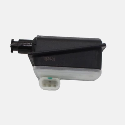 Fuel tank for Mercedes-Benz fuel tank