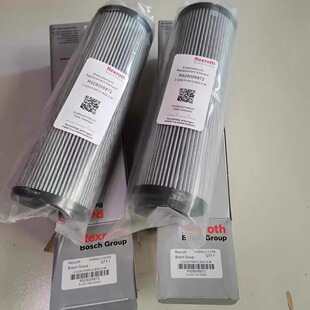 ��ʿ���Vо R928008510 2.0040 PWR3-BH0-0-M