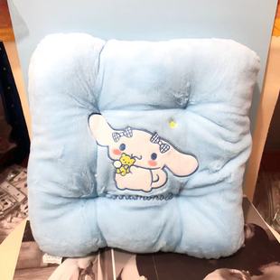 �����t��ͨ����ӛ�������|�Ή|�Ӻ��������؏��k���Ҿ������|