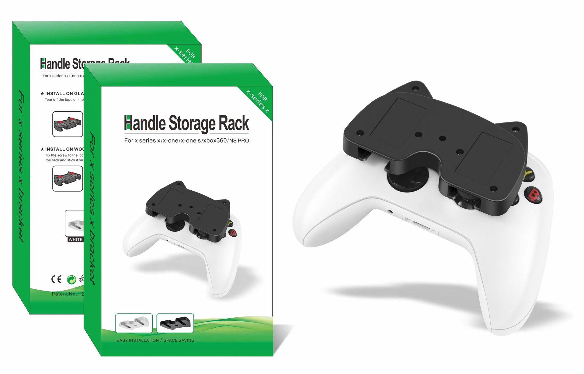 9d2f59bf6b07028c6d5bac79d2f69e