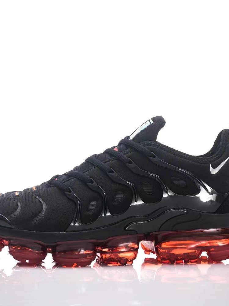 Putian Max TN vapormax verano transpirable ligero zapatillas deportivas antideslizantes resistentes al desgaste para hombres y mujeres PLUS