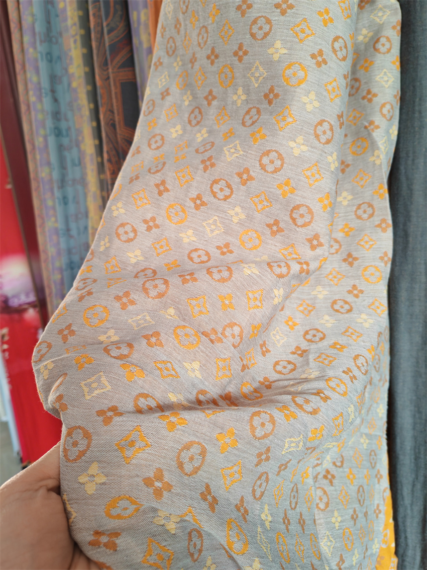 레트로 No.9 뉴 스타일 1.0m 원단 가격