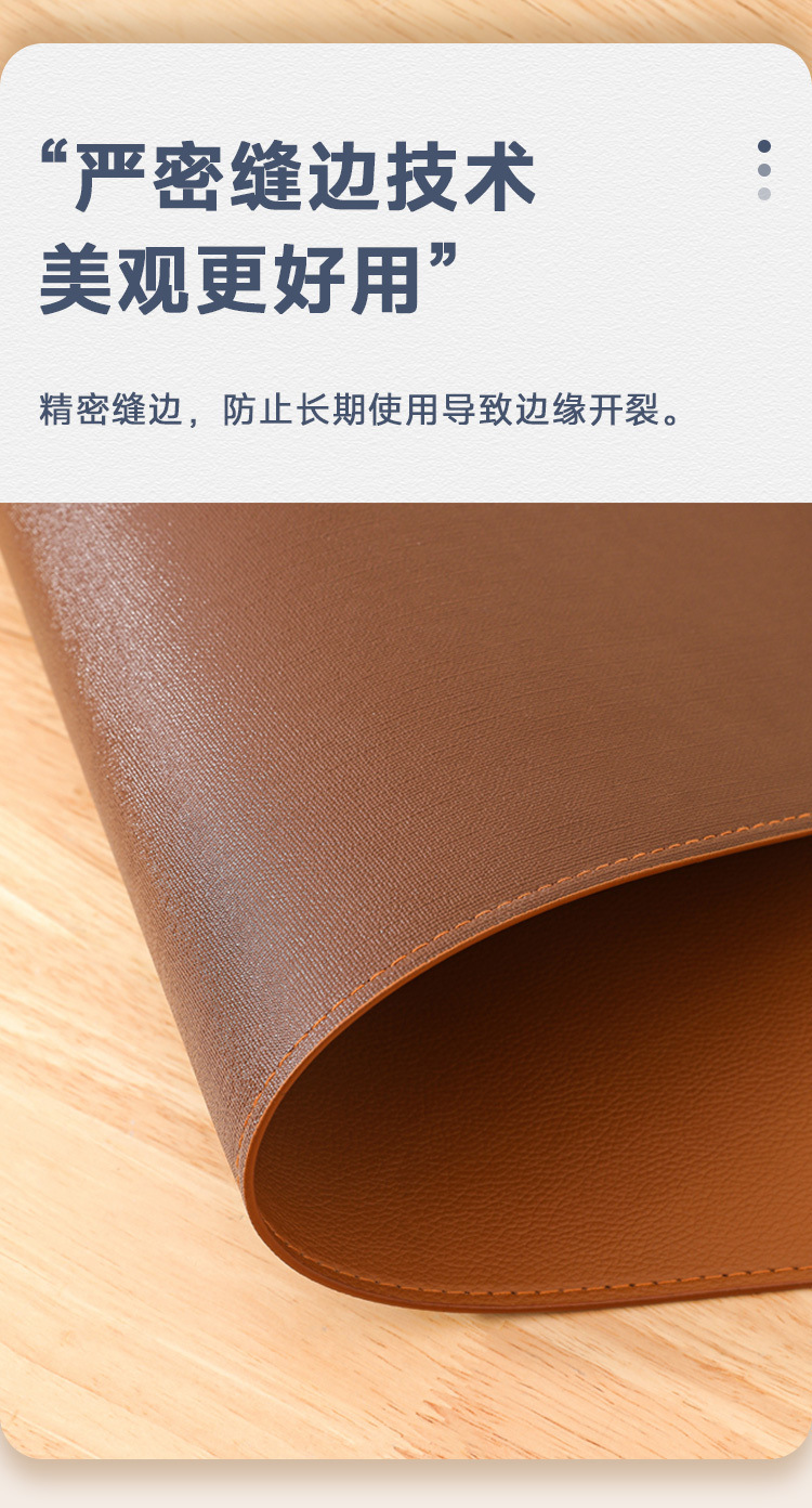 c76616dc-5784-460e-9da2-87400af4878f.jpe