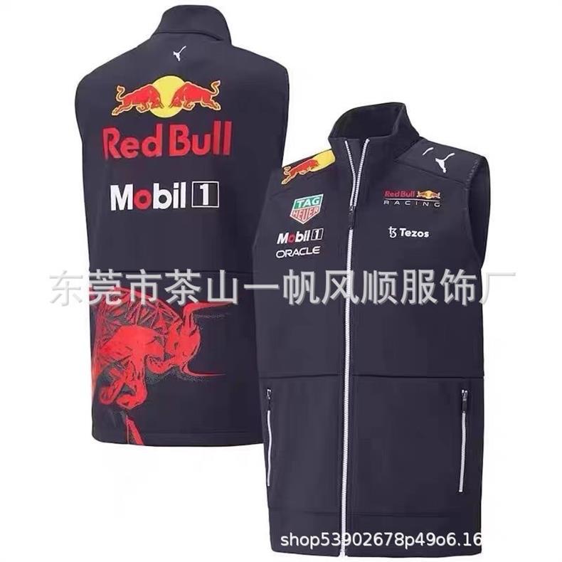 O1CN01wtARy61f0P5nDOCRy_!!2212