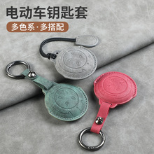 �m��ِ��늄�܇�i�׸߼�ȫ�����o���ƿ܇耳װ������b�����⚤��