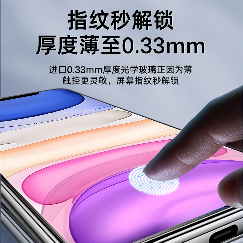 Apple, совместимый с iPhone 11, iPhone 12 Pro, мобильный телефон, iPhone