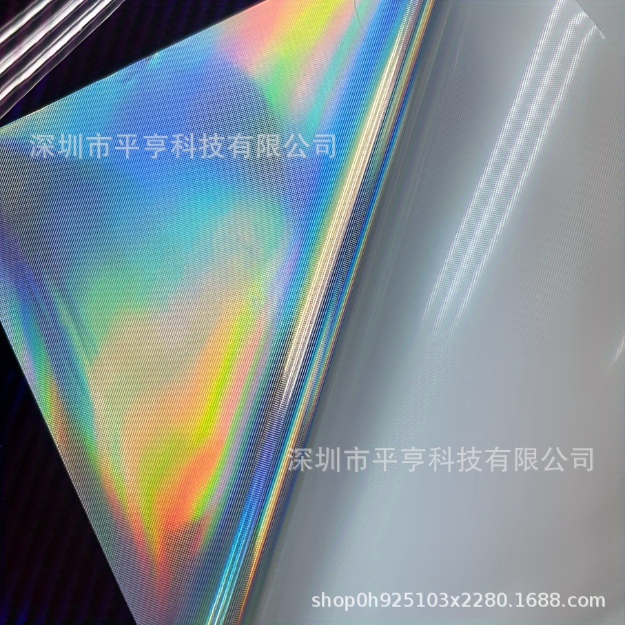 主图_1hXltBlu_8.jpg