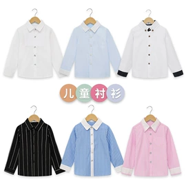 童套装;童礼服;西服/小西装