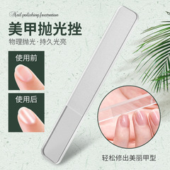 批發漸變指甲刀五件套工具便攜指甲剪指甲鉗家用修甲美甲修腳套裝