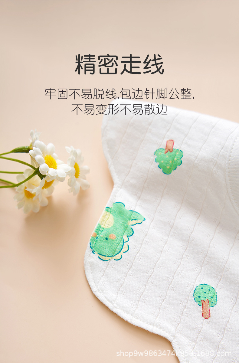详情_06.jpg