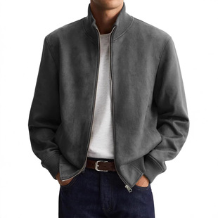 �羳�����¿����e��ʿ�̄ՊA���L�俹���\���������I����l���г�