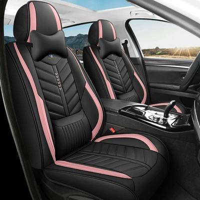 Universal seat cover – Car Seat Cushion Covers, Full