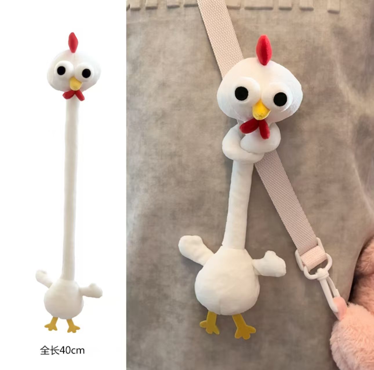 微信图片_20260401164000_1532_6