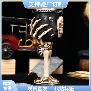 �¿����tצ�ӱ���֬���P����t�^��ϱ��ư��b�����ơ���R�˱�