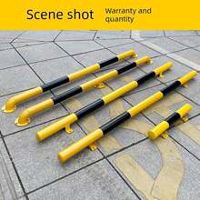 �Ӻ�䓹ܓ�܇����λ����܇U��M��܇λ���o�ڵ�܇��܇�U�����܇��