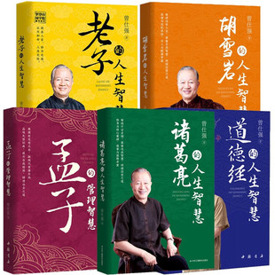 ���ˏ��ĕ� ���ӵ������ǻ� ���ӵĹ����ǻ� ���½��������ǻ� �T