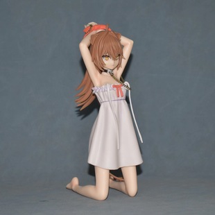 Rurudo�{�����kgk ���˪{��  ����Ůģ��ģ�����k