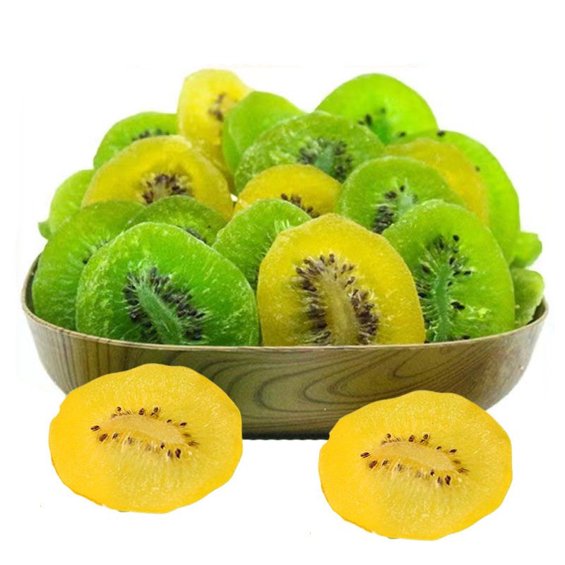 放油螺丝